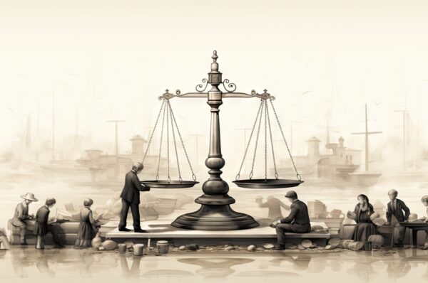 drawings-about-legal-profession drawings-about-legal-profession