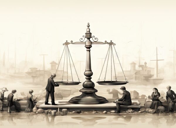 drawings-about-legal-profession