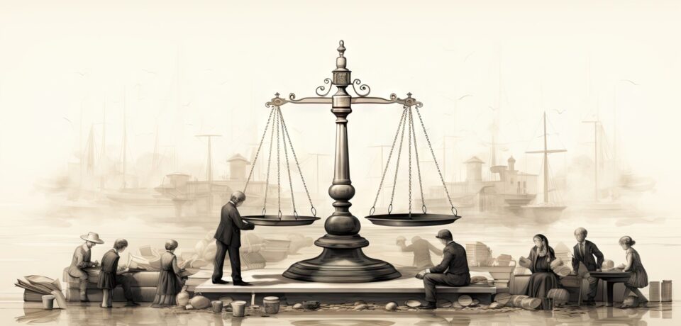 drawings-about-legal-profession