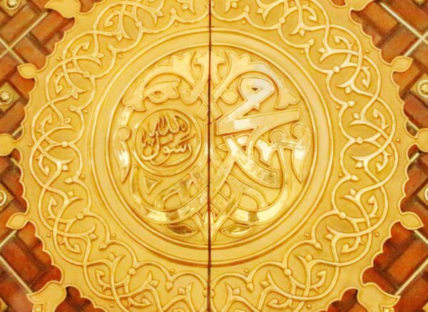 sardar-faizan-fk_RMyFKPhI-unsplash