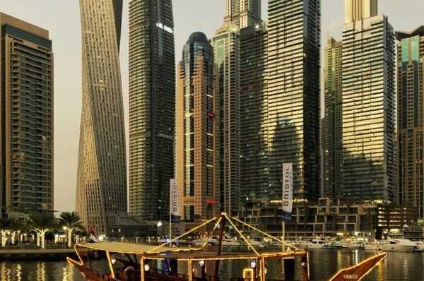 victor-malyushev-j7CCVNDGOQs-unsplash victor-malyushev-j7CCVNDGOQs-unsplash