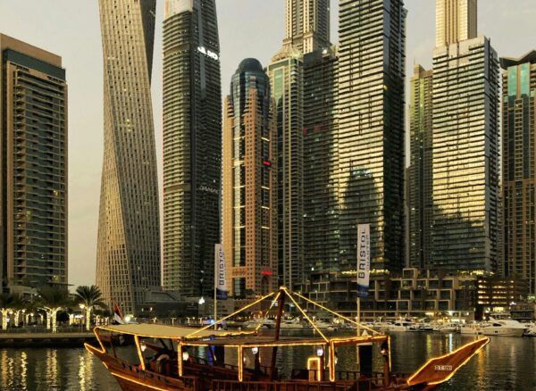 victor-malyushev-j7CCVNDGOQs-unsplash